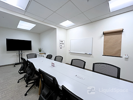 The Professional Centre