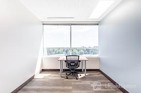 Regus | One Executive Place