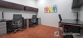 BIZCENTER USA
