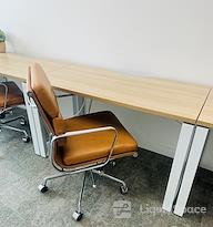NorthCo. Workspaces