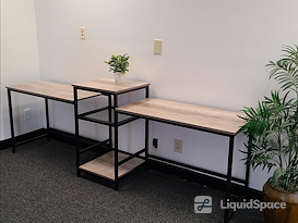 The IncuHub
