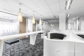 Regus | Perth, 100 Havelock