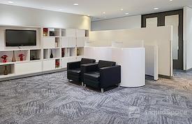 Regus | Allstate
