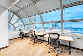 Regus | Downtown