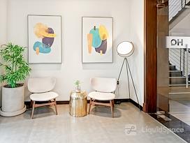 HQ | AB, Edmonton - 9452 51 Avenue NW