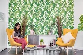Workhaus | Sky Parlour