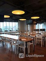 The Collaboration Centre - TCC Canada
