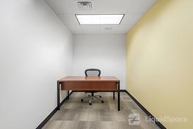 Regus | Berlin