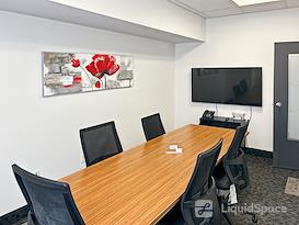 HQ | QC, Ste-Foy - Ave Des Hotels