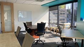 SURF Incubator
