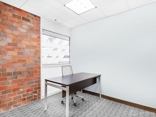 Working at Regus | Dedham Place at Dedham