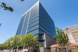 Regus | MELBOURNE, Dandenong