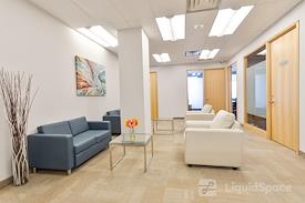 Zemlar Offices - Oak Park