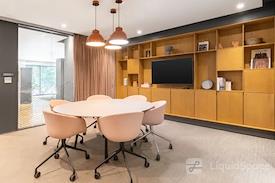 Regus | 111 2nd Avenue South