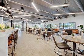Venture X Palmetto Bay