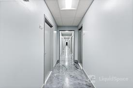 Pompano Executive Rentals