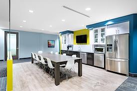 Regus | Winston Park