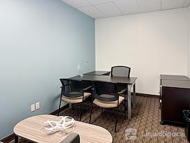 Regus | Brampton County Court