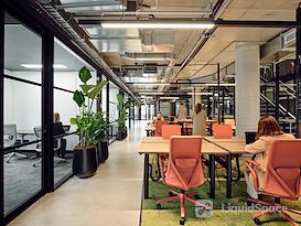 CreativeCubes.Co - Collingwood