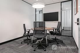 Regus | Darwin, 66 Smith Street