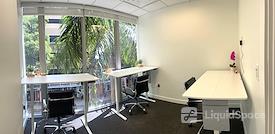 ICONIC Workspaces