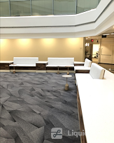 Oasis Office space-Fairfax,Virginia