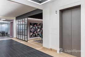 Metro Offices - Reston