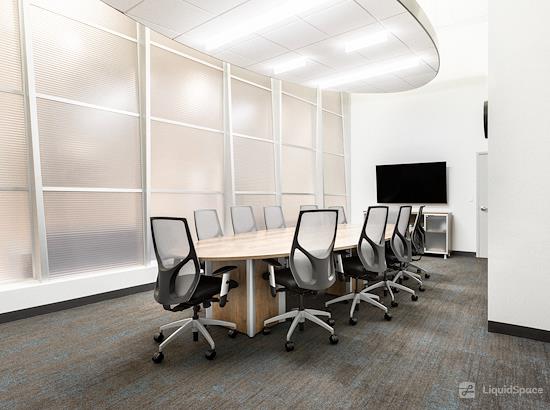 Working at Regus | Coral Gables at Coral Gables