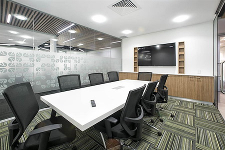 2 Westlink Court, BTP Westlink Green - The Milton Room