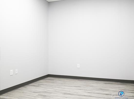 Working at Perfect Office Solutions - Gaithersburg at Gaithersburg