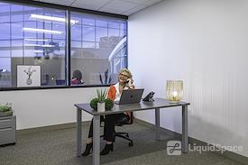 Quest Workspaces - West Palm Beach Downtown