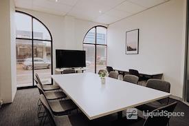 The Foundry Cowork Gosford
