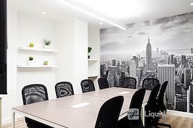 Startuptive