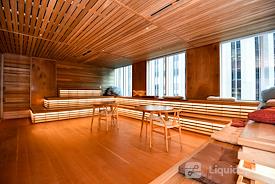 The Collaboration Centre - TCC Canada