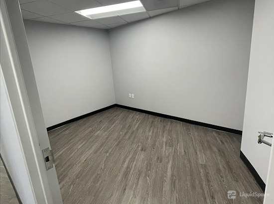 Working at Perfect Office Solutions - Fairfax at Fairfax