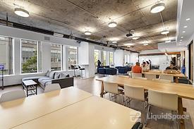 Startuptive