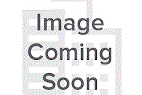 Boxer - The Grove Office Park - Suite 956