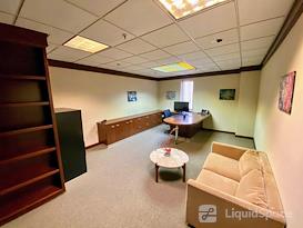 mindwarehouse