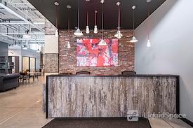 Regus | Keele Street