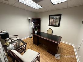 Studio 1646 LLC