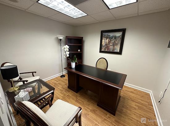 Working at Studio 1646 LLC at Fort Myers