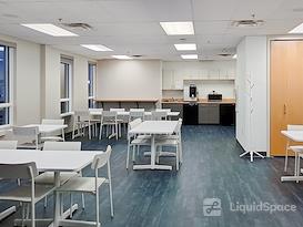HQ | AB, Edmonton - 51 Avenue