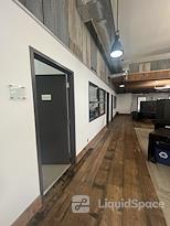 Urban Office