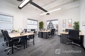 Workhaus | Market