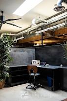 Urban Office