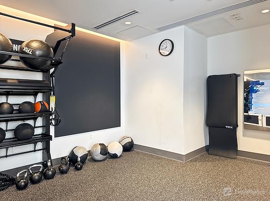 Working at Regus | MD, Bethesda - Bethesda Metro Ctr at Bethesda