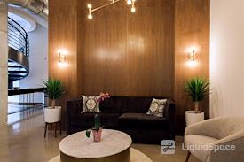 Büro South Miami