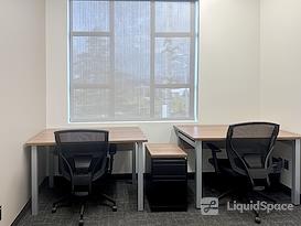 Regus | South Surrey
