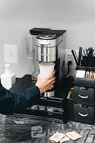 Perfect Office Solutions - Alexandria