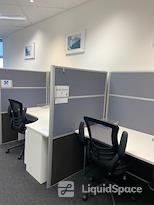 Foundational Business Centre